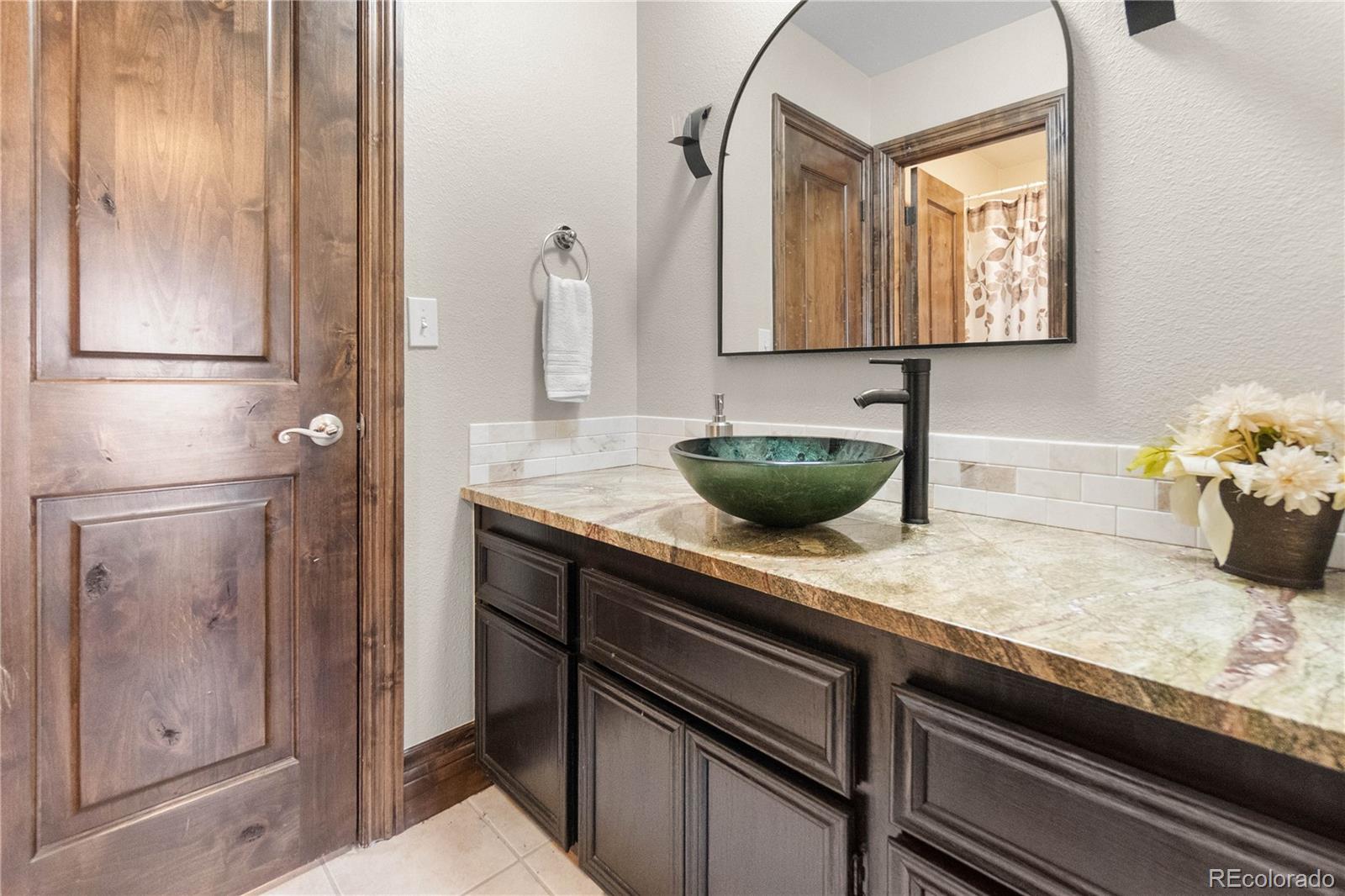 MLS Image #39 for 11066  tomichi drive,franktown, Colorado