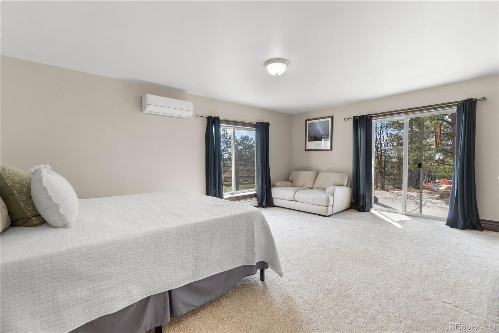 MLS Image #41 for 11066  tomichi drive,franktown, Colorado