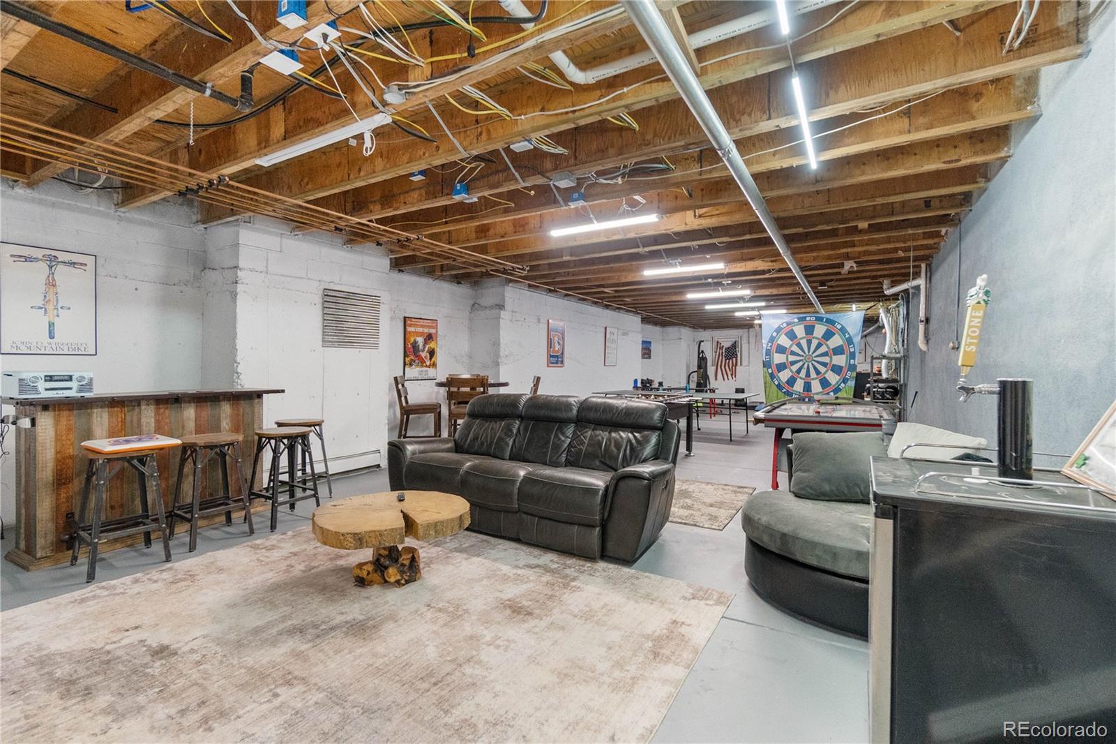 MLS Image #42 for 11066  tomichi drive,franktown, Colorado