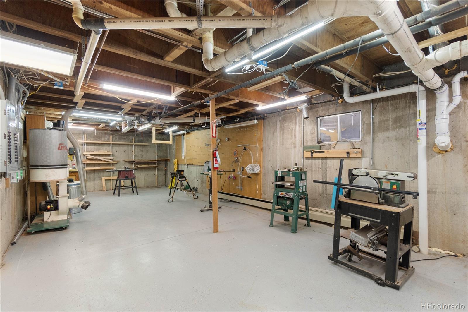 MLS Image #43 for 11066  tomichi drive,franktown, Colorado