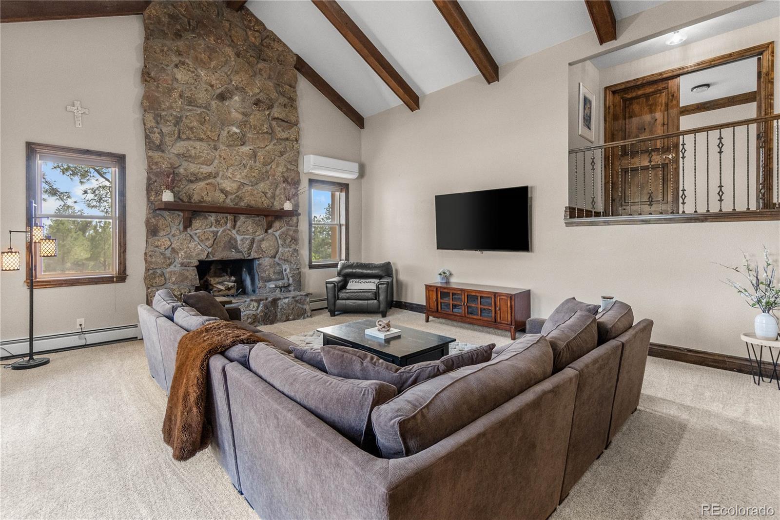 MLS Image #5 for 11066  tomichi drive,franktown, Colorado