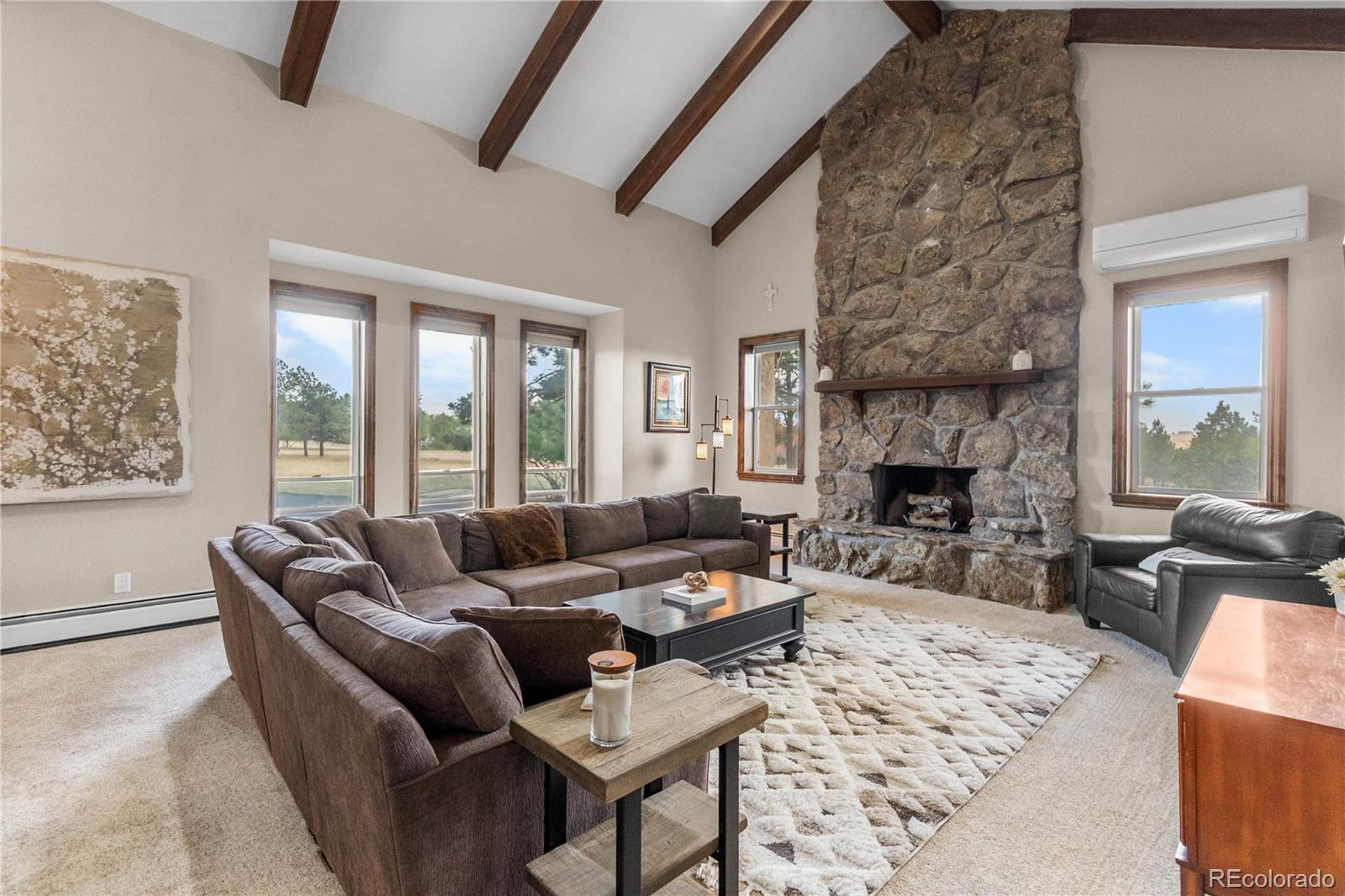 MLS Image #6 for 11066  tomichi drive,franktown, Colorado