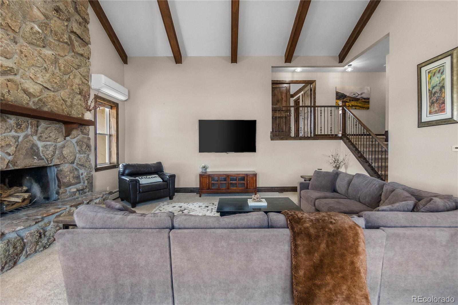 MLS Image #8 for 11066  tomichi drive,franktown, Colorado