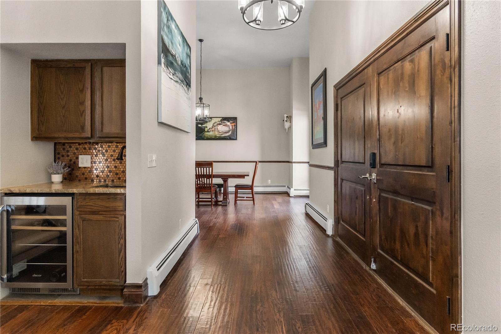 MLS Image #9 for 11066  tomichi drive,franktown, Colorado
