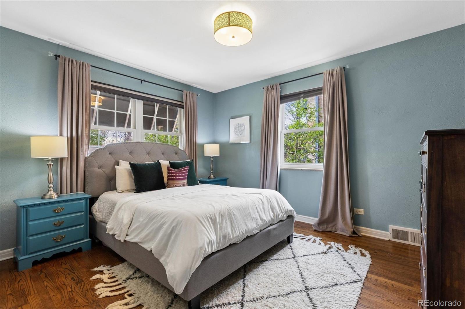MLS Image #11 for 788  glencoe street,denver, Colorado