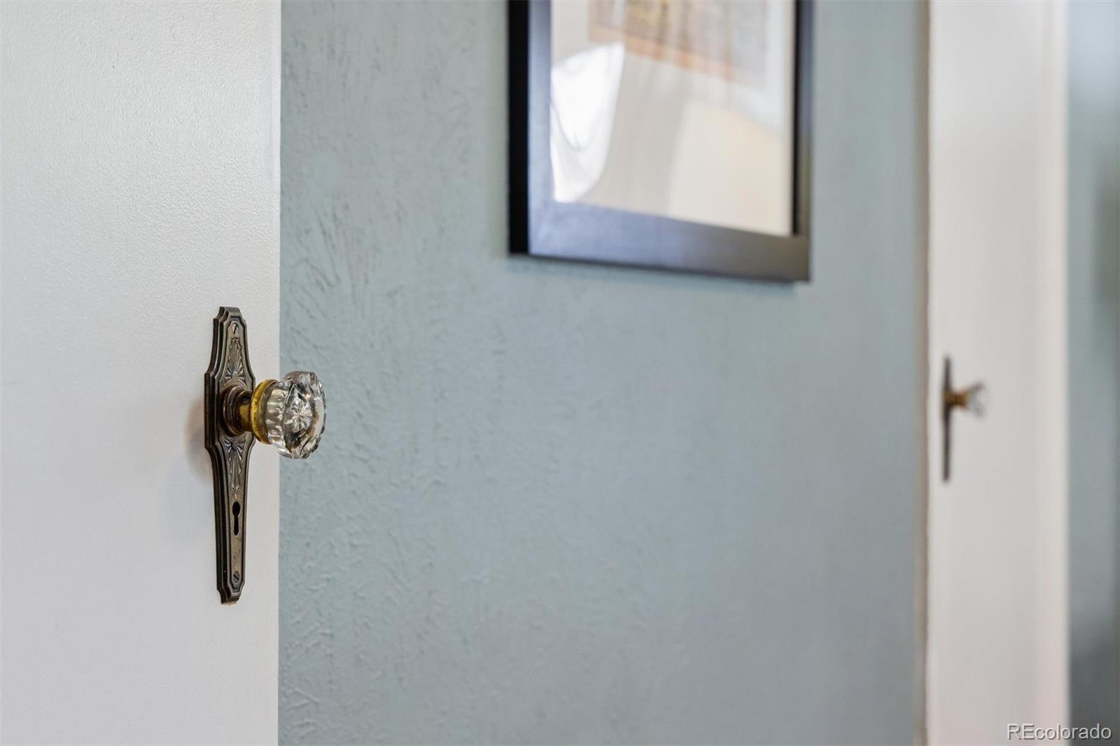 MLS Image #12 for 788  glencoe street,denver, Colorado