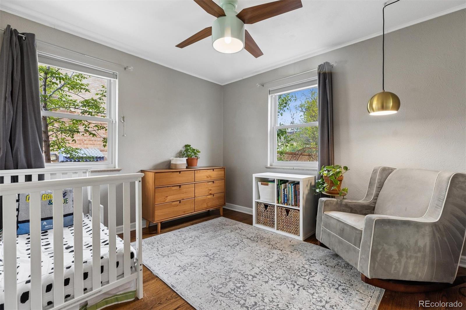 MLS Image #13 for 788  glencoe street,denver, Colorado