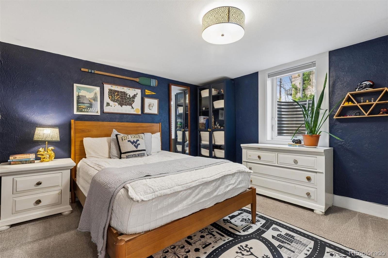 MLS Image #16 for 788  glencoe street,denver, Colorado