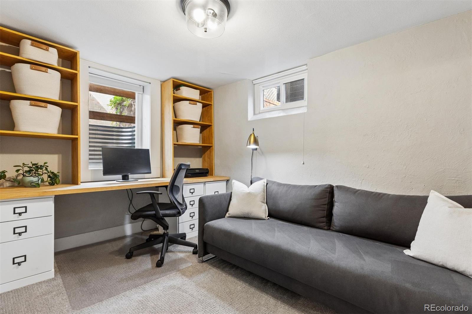 MLS Image #17 for 788  glencoe street,denver, Colorado