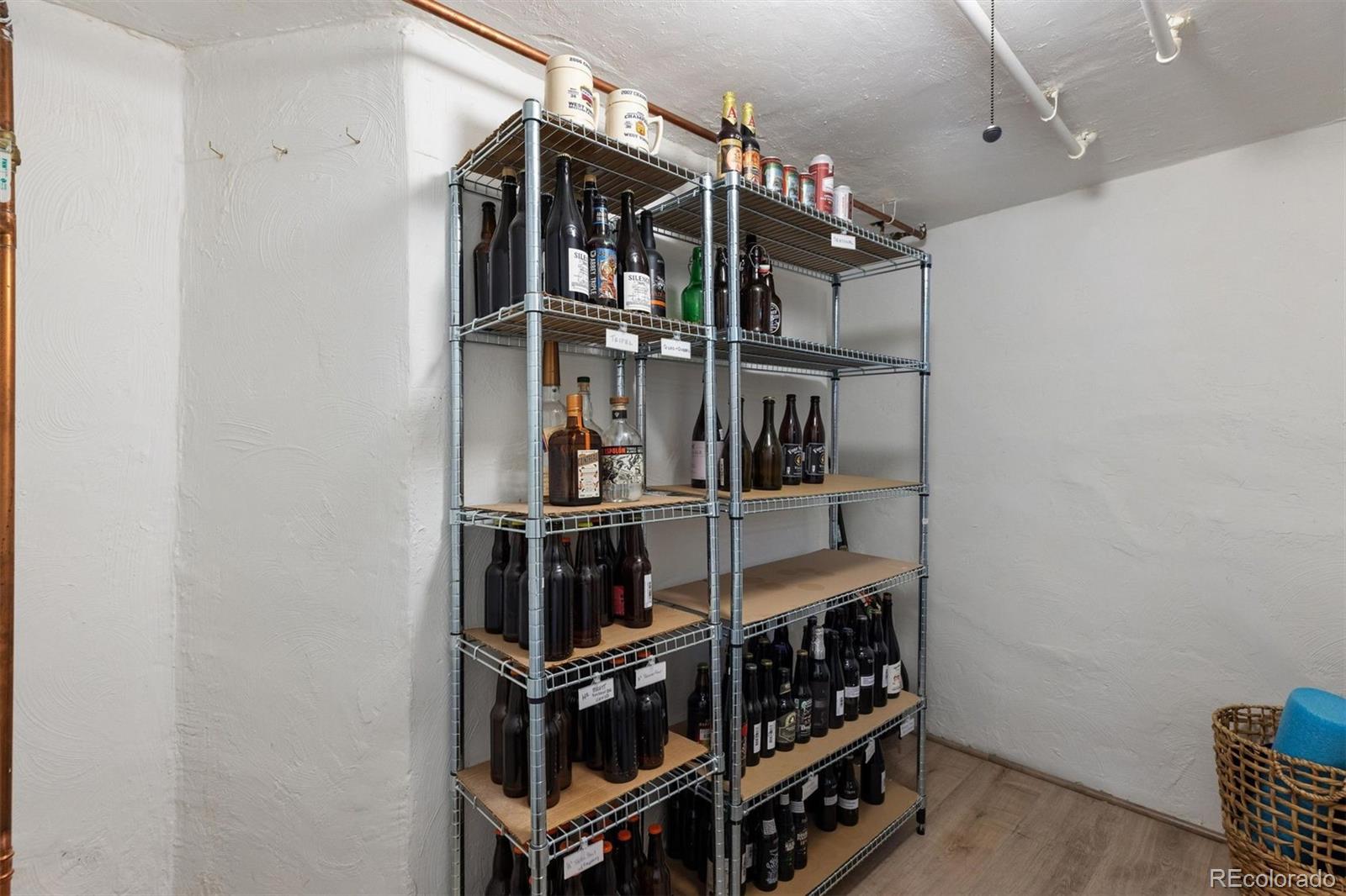 MLS Image #18 for 788  glencoe street,denver, Colorado
