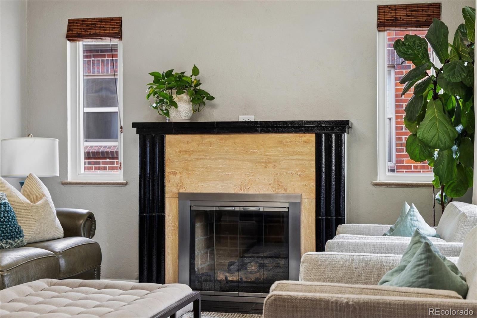 MLS Image #2 for 788  glencoe street,denver, Colorado