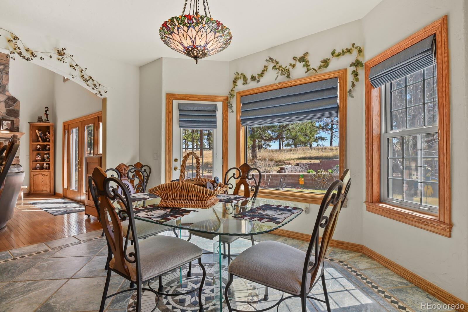 MLS Image #14 for 34264  wolf creek trail,kiowa, Colorado
