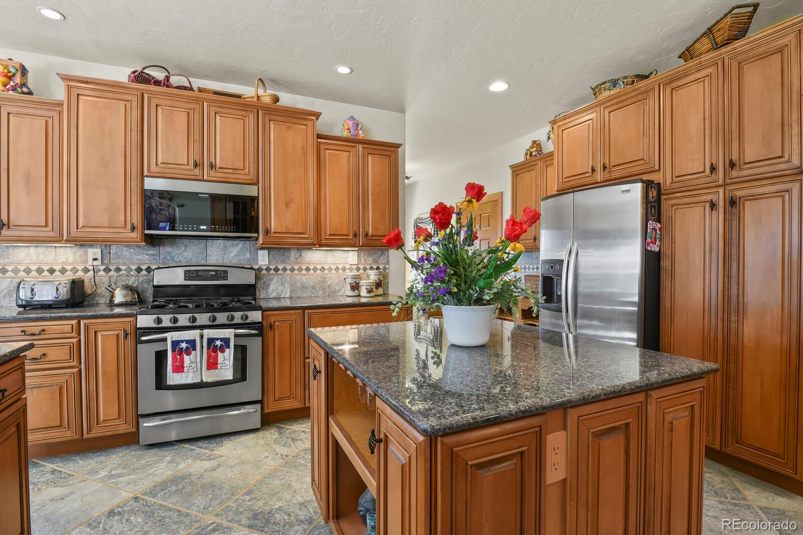 MLS Image #17 for 34264  wolf creek trail,kiowa, Colorado