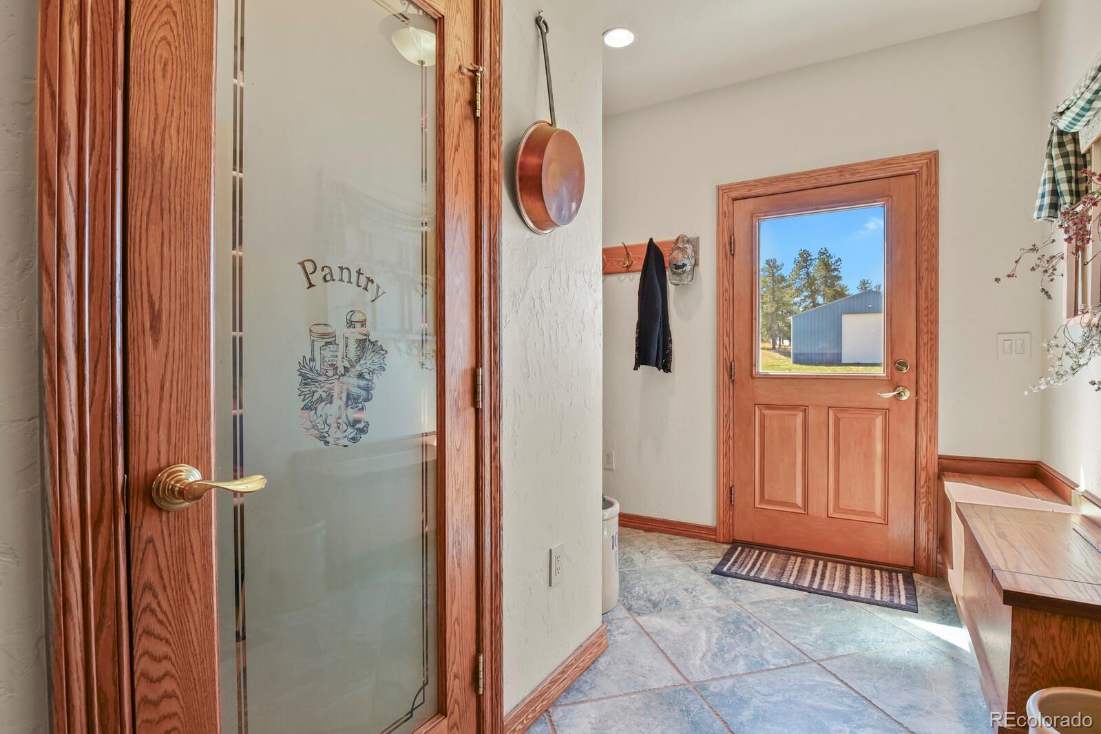 MLS Image #18 for 34264  wolf creek trail,kiowa, Colorado