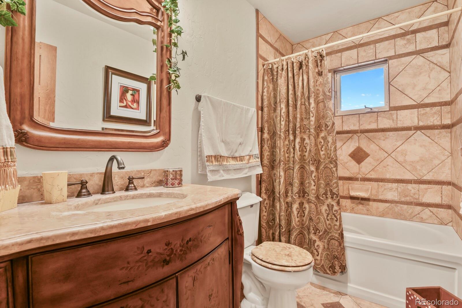MLS Image #19 for 34264  wolf creek trail,kiowa, Colorado