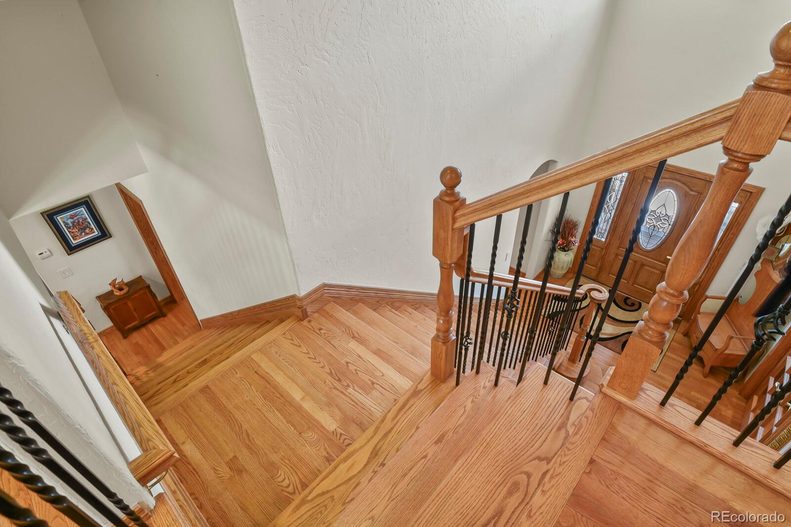 MLS Image #20 for 34264  wolf creek trail,kiowa, Colorado