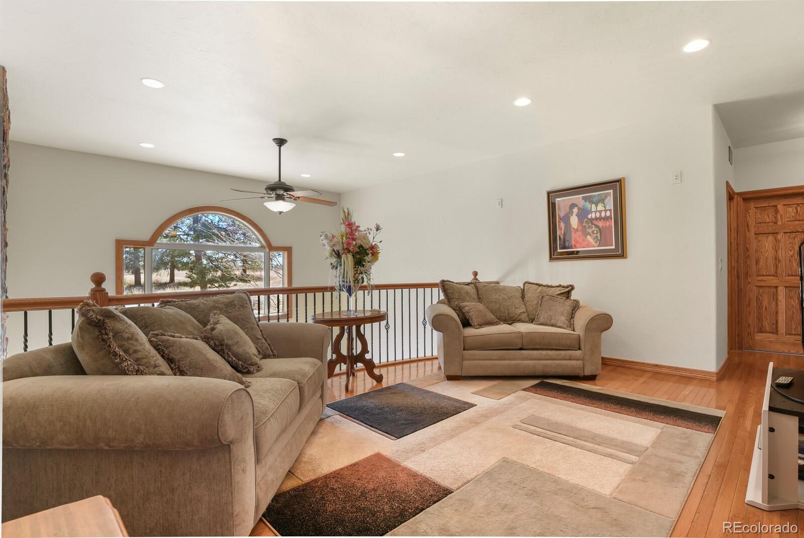 MLS Image #21 for 34264  wolf creek trail,kiowa, Colorado