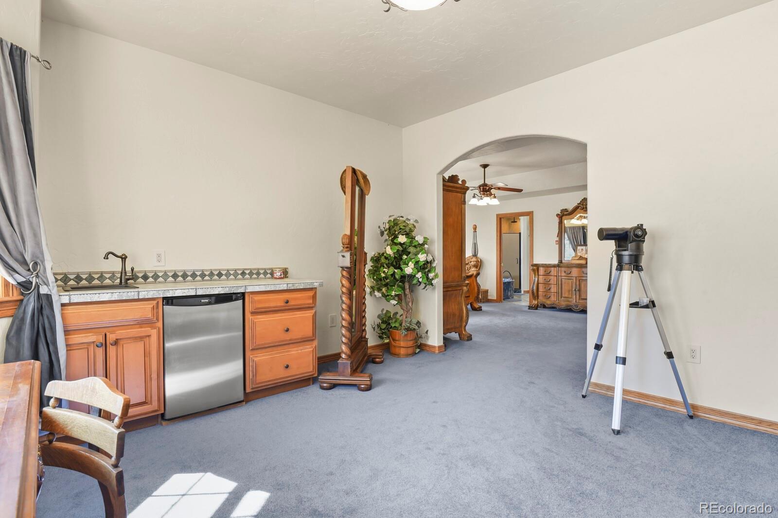 MLS Image #25 for 34264  wolf creek trail,kiowa, Colorado