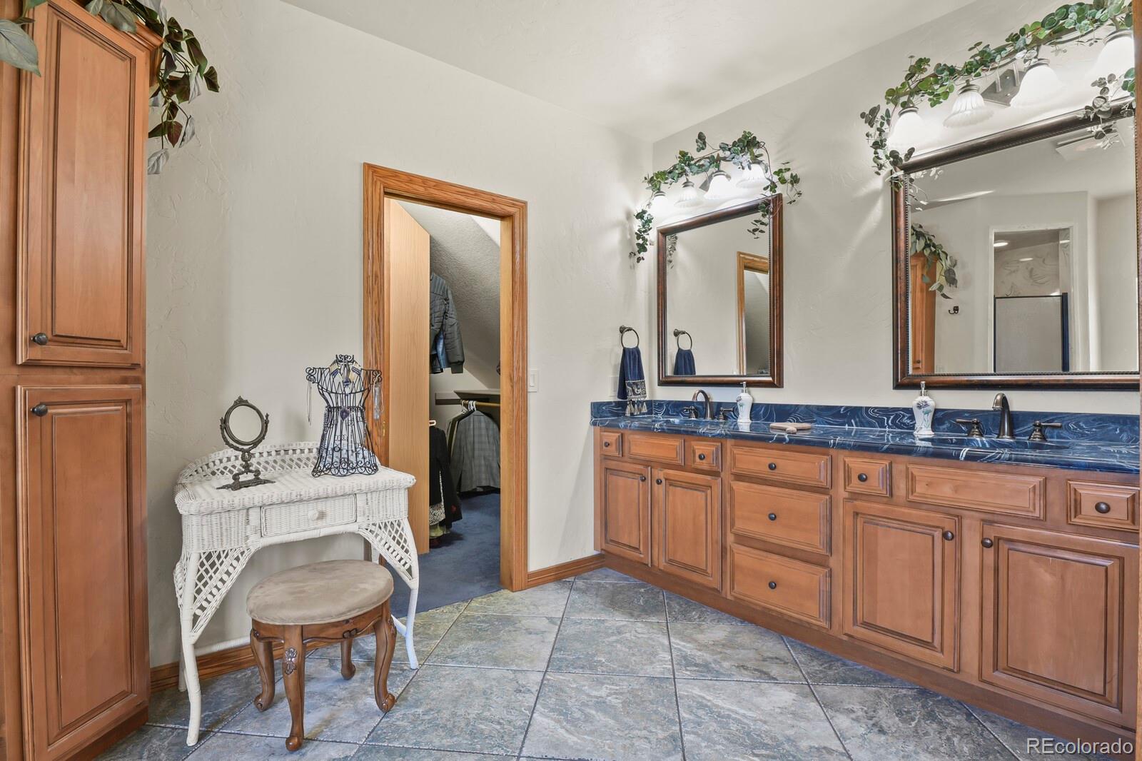 MLS Image #26 for 34264  wolf creek trail,kiowa, Colorado
