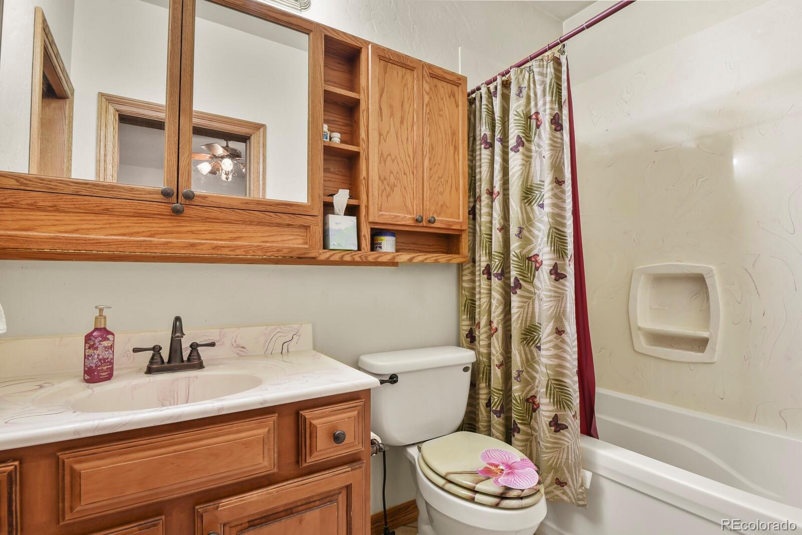 MLS Image #29 for 34264  wolf creek trail,kiowa, Colorado