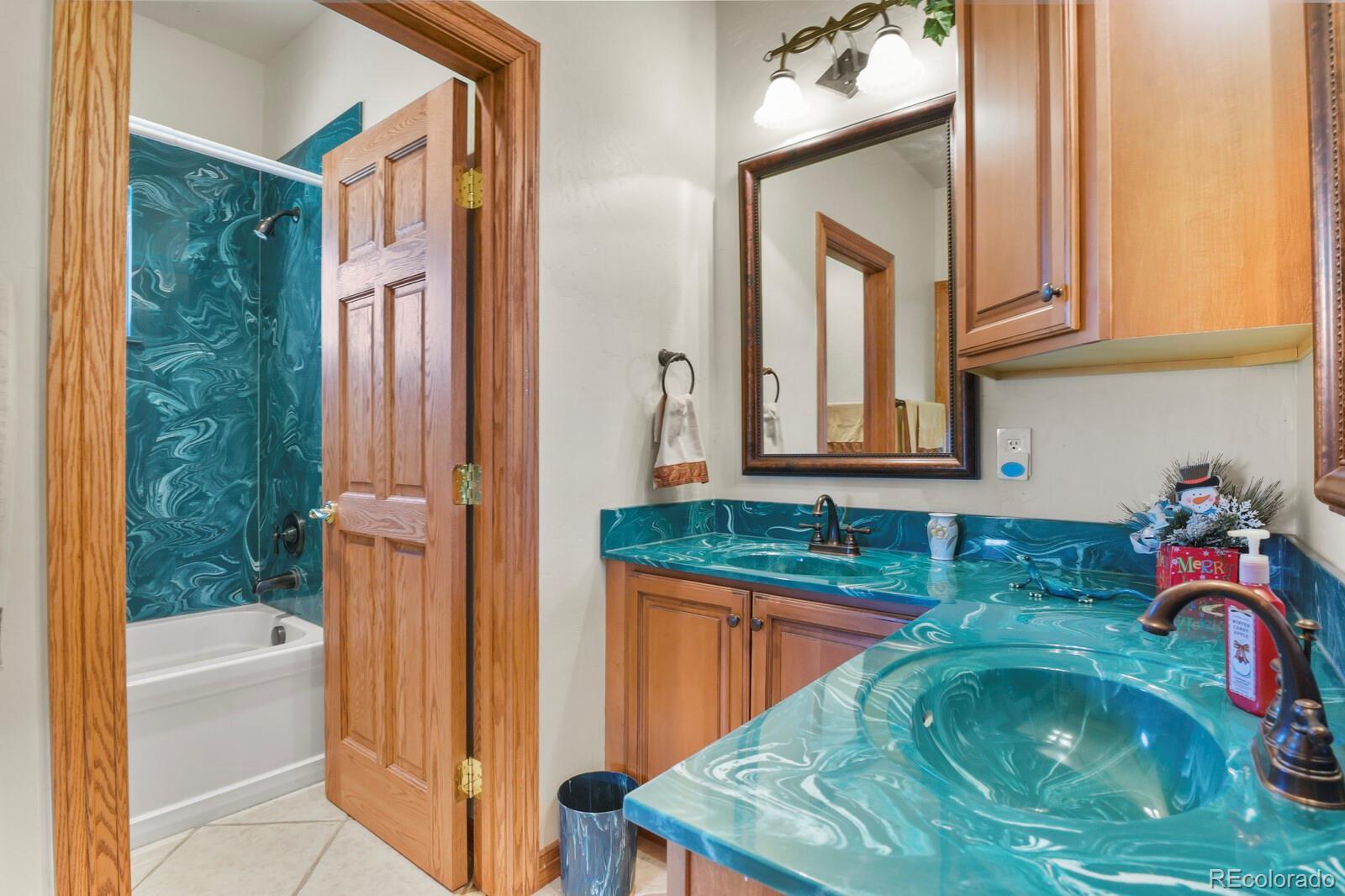 MLS Image #31 for 34264  wolf creek trail,kiowa, Colorado