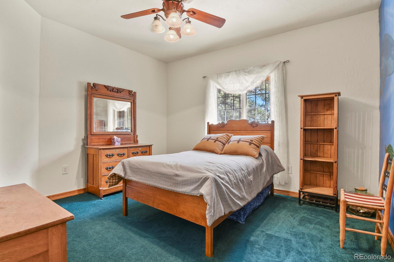 MLS Image #32 for 34264  wolf creek trail,kiowa, Colorado