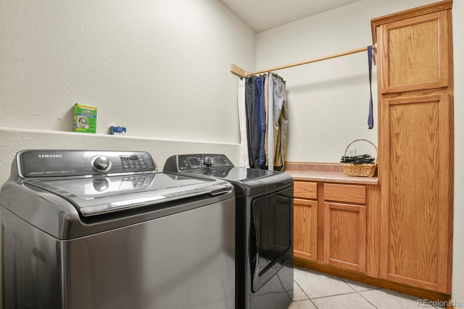 MLS Image #33 for 34264  wolf creek trail,kiowa, Colorado