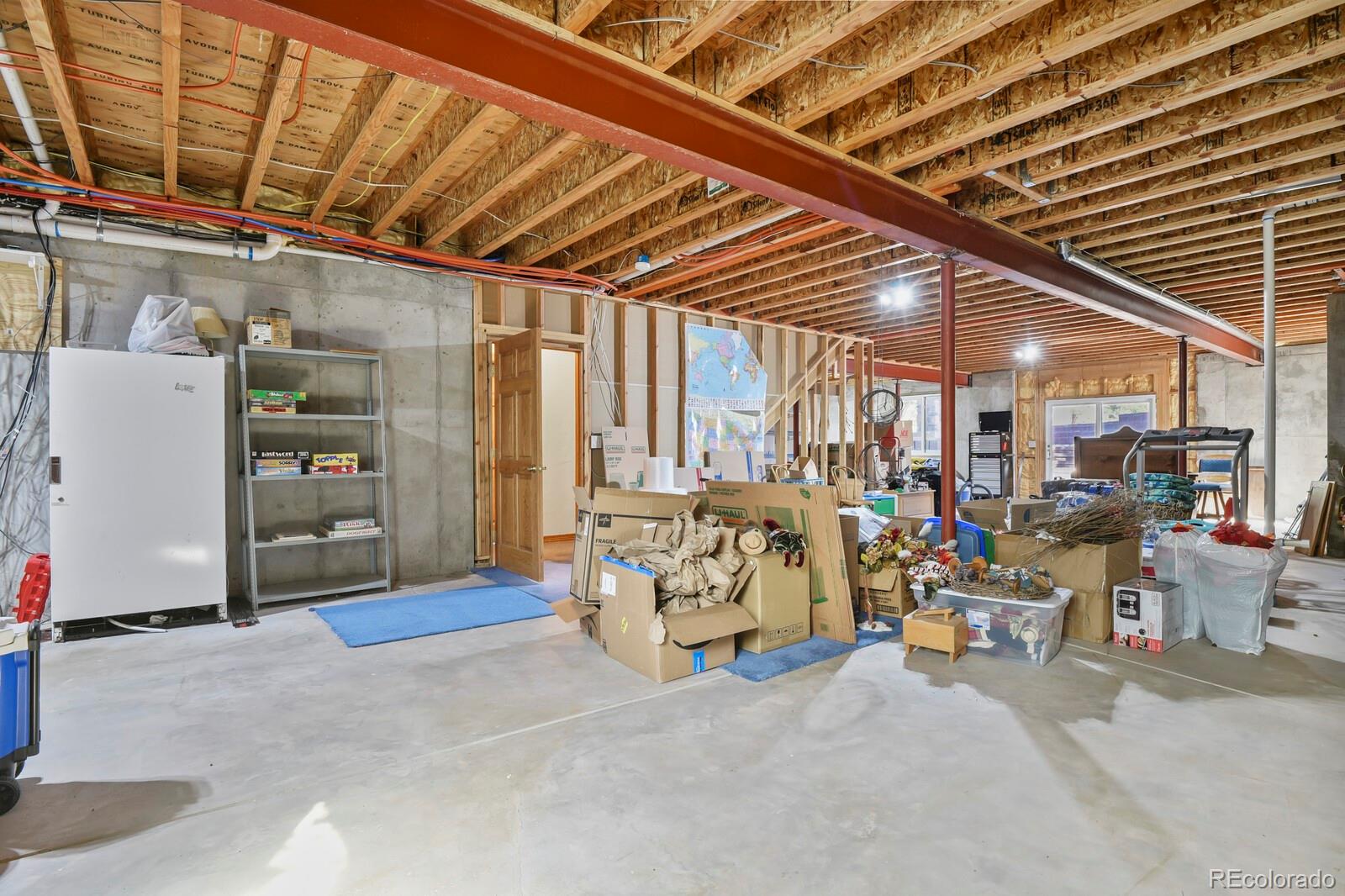 MLS Image #34 for 34264  wolf creek trail,kiowa, Colorado