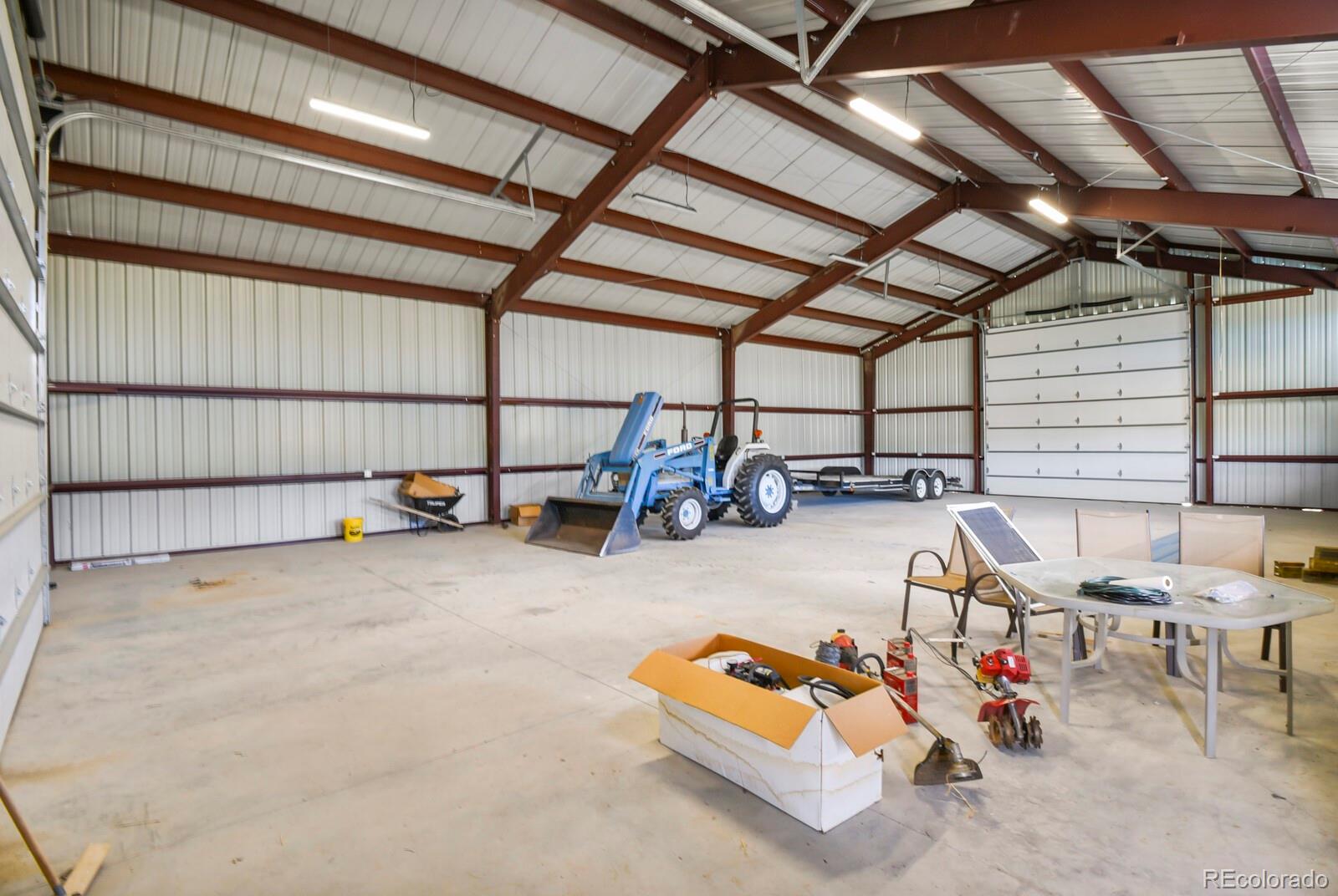 MLS Image #42 for 34264  wolf creek trail,kiowa, Colorado