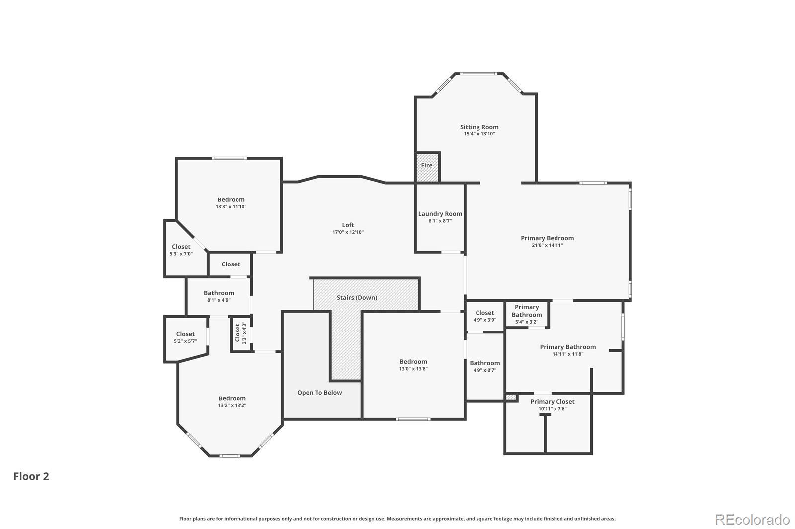 MLS Image #49 for 34264  wolf creek trail,kiowa, Colorado
