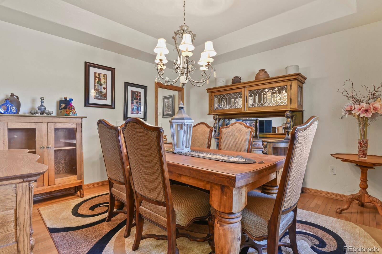 MLS Image #8 for 34264  wolf creek trail,kiowa, Colorado