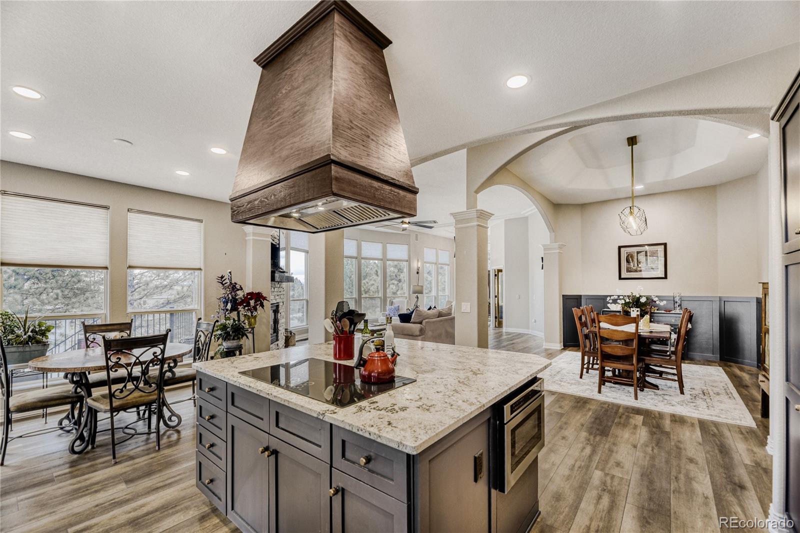 MLS Image #13 for 5213  pinyon jay road,parker, Colorado