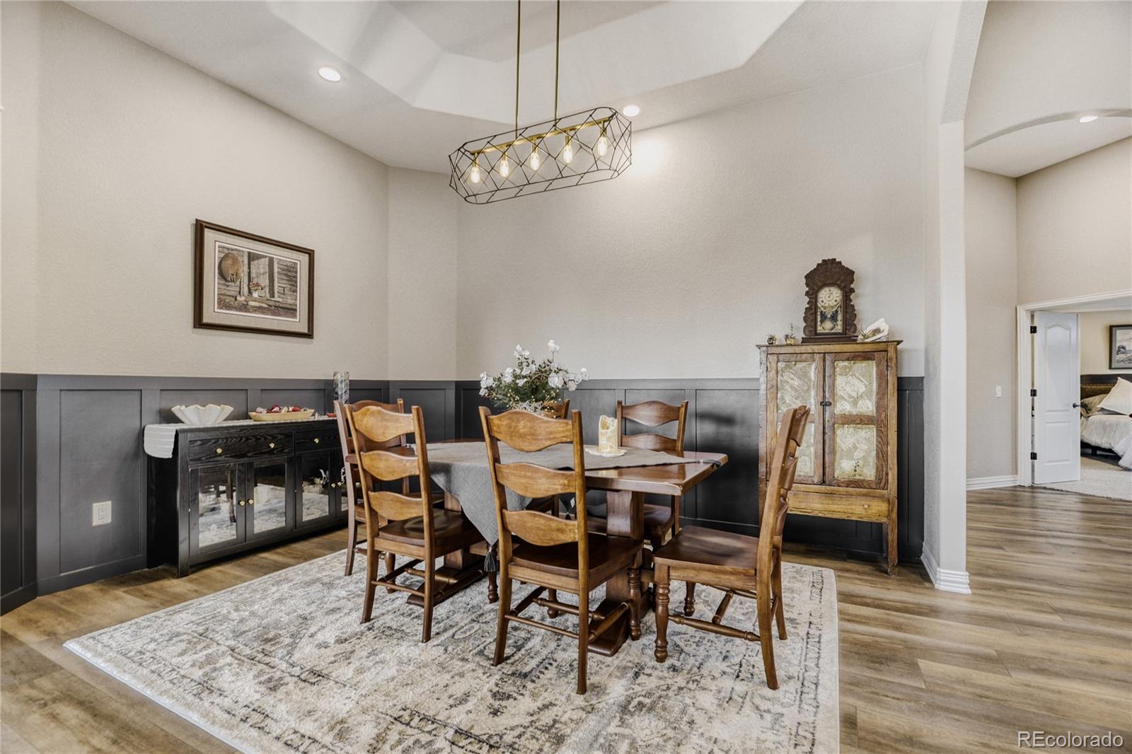 MLS Image #15 for 5213  pinyon jay road,parker, Colorado