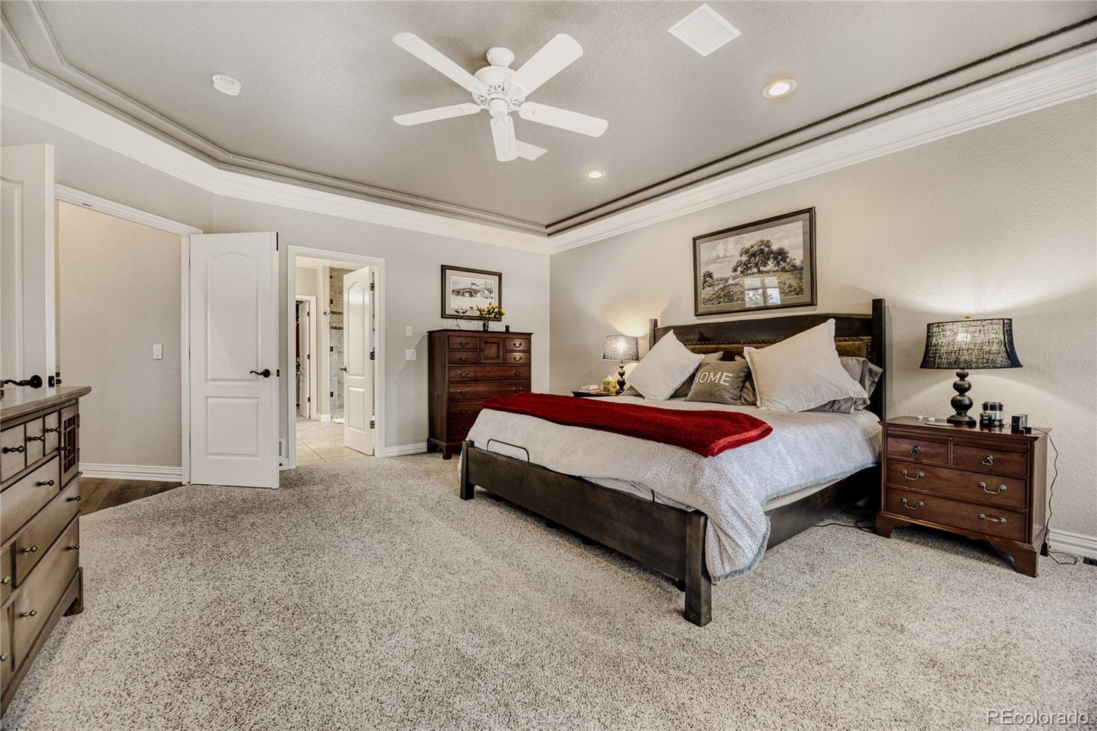 MLS Image #19 for 5213  pinyon jay road,parker, Colorado