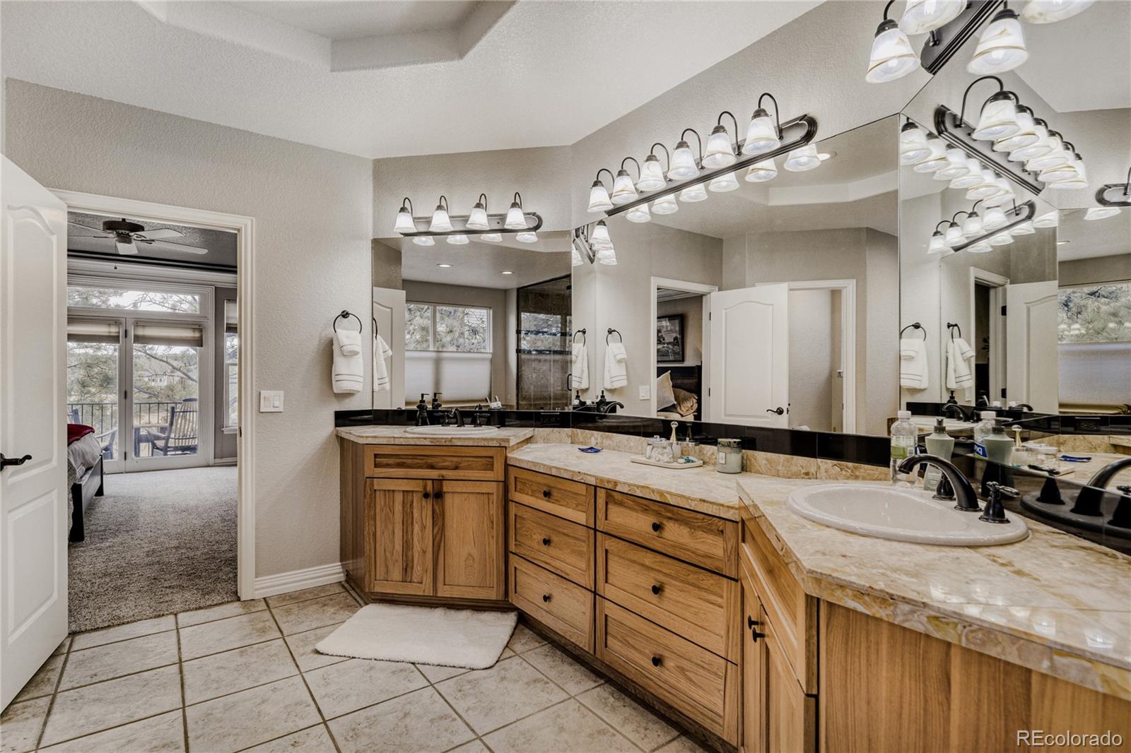 MLS Image #21 for 5213  pinyon jay road,parker, Colorado