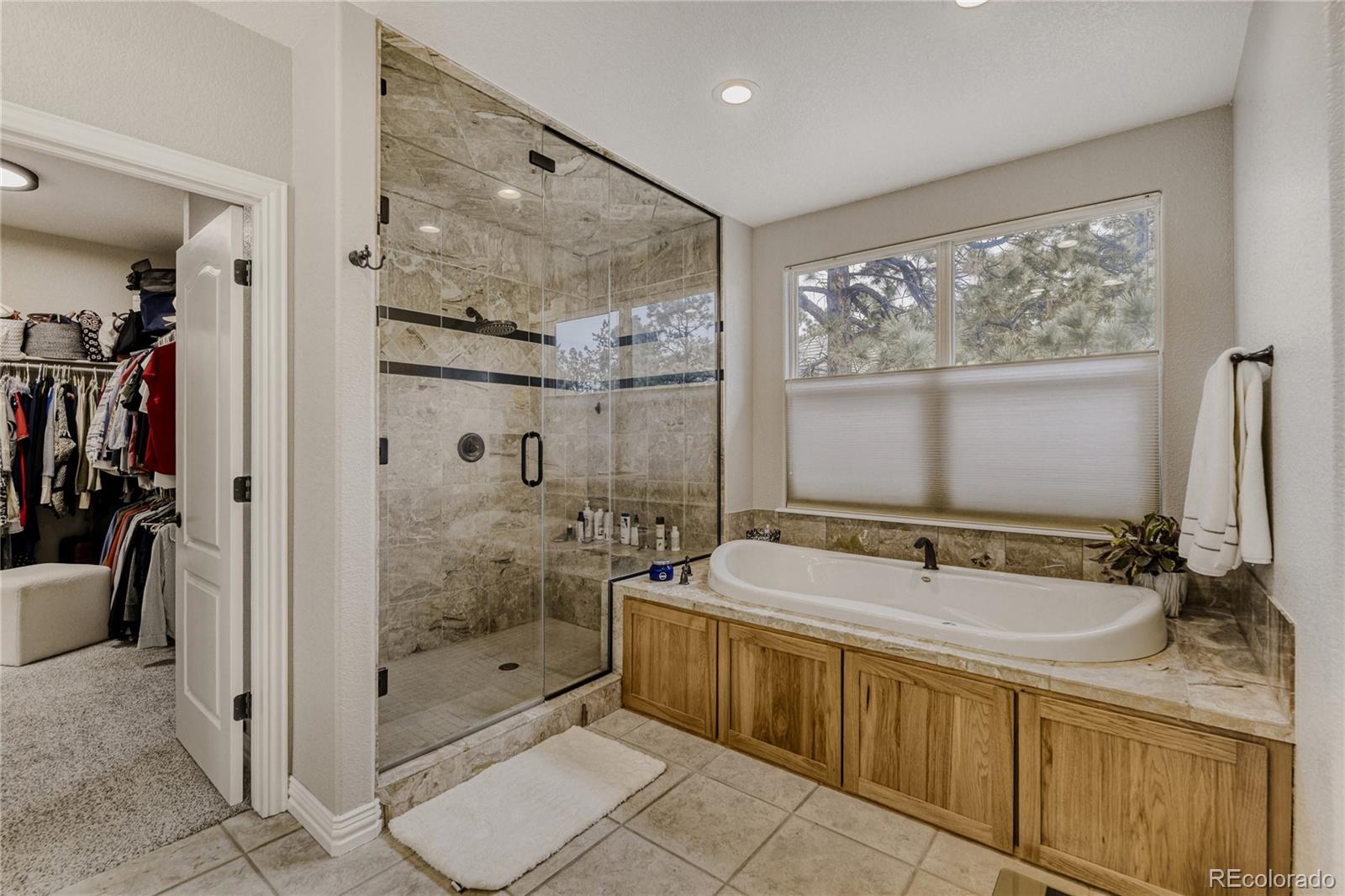 MLS Image #22 for 5213  pinyon jay road,parker, Colorado