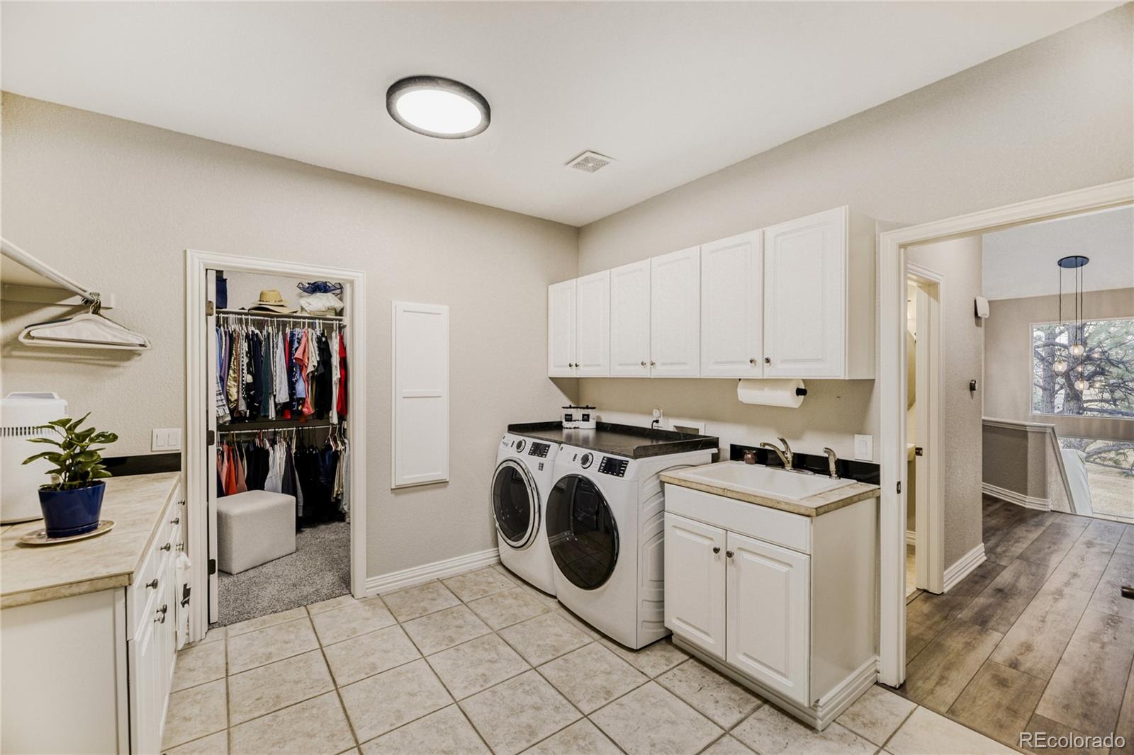 MLS Image #24 for 5213  pinyon jay road,parker, Colorado
