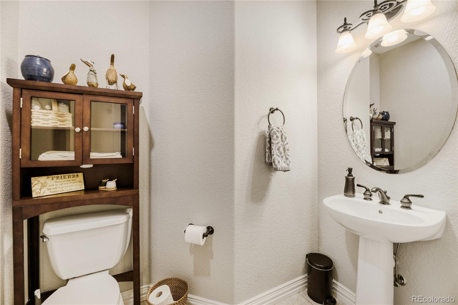 MLS Image #25 for 5213  pinyon jay road,parker, Colorado