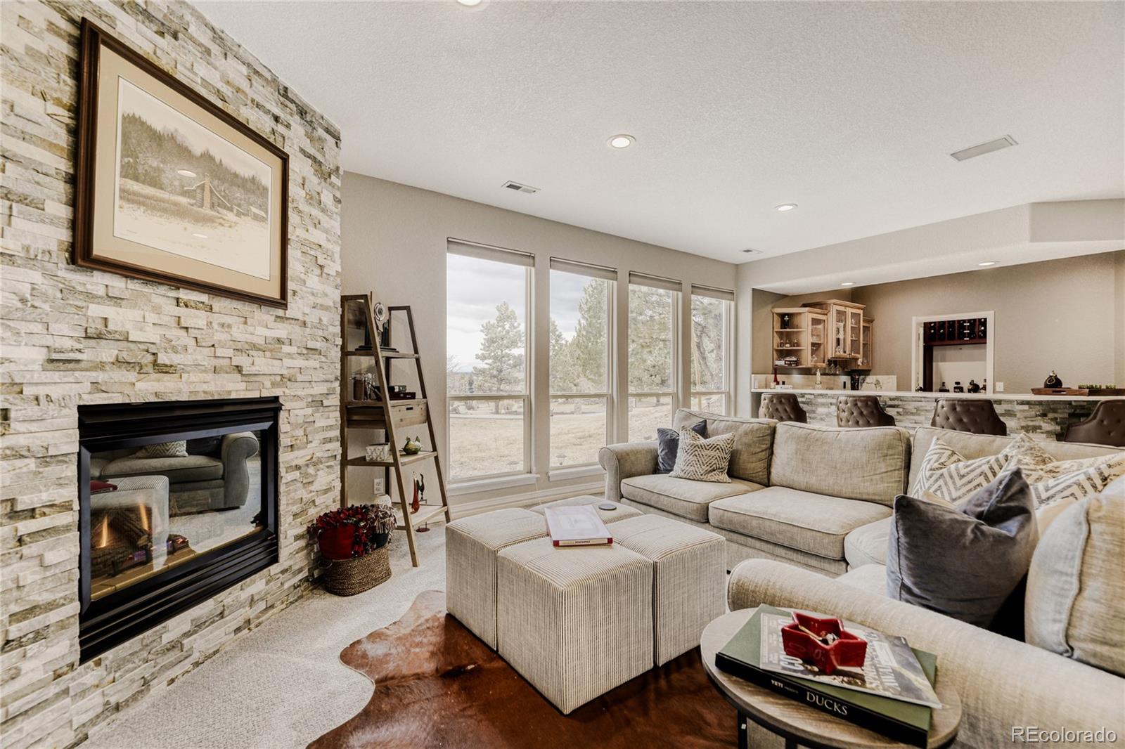 MLS Image #26 for 5213  pinyon jay road,parker, Colorado