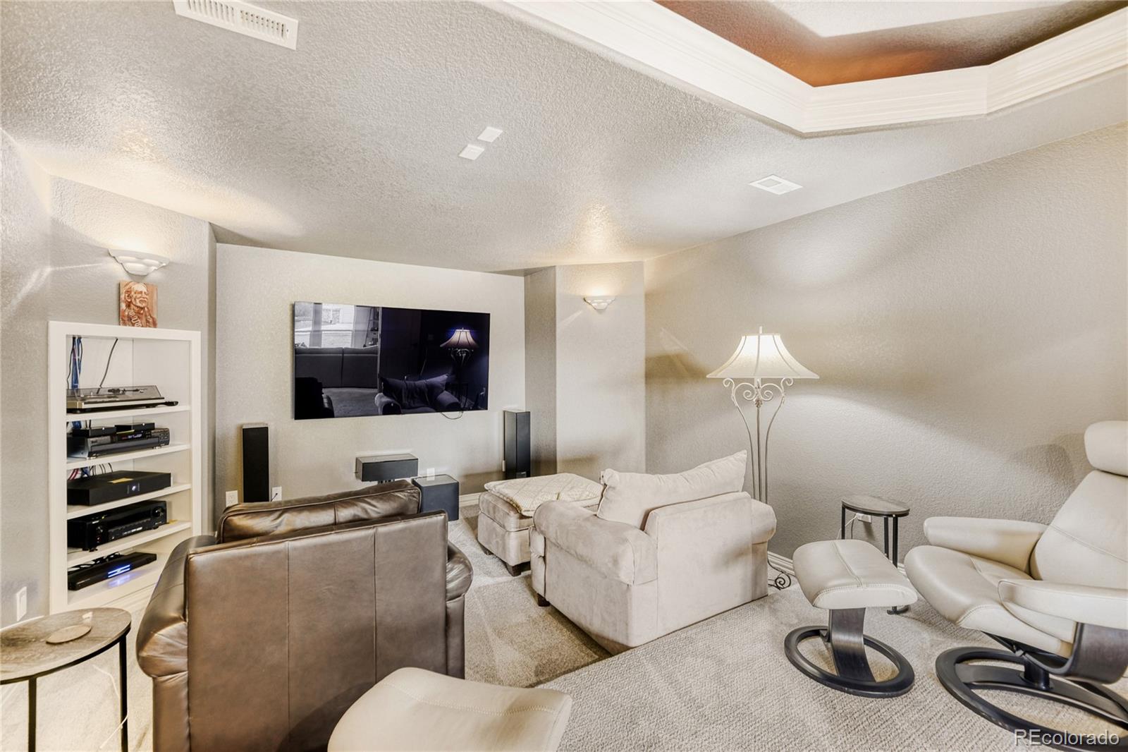 MLS Image #28 for 5213  pinyon jay road,parker, Colorado