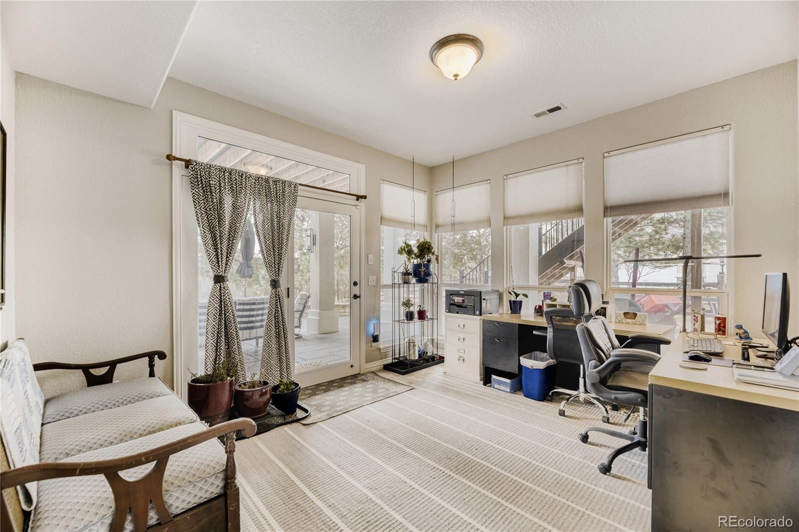 MLS Image #29 for 5213  pinyon jay road,parker, Colorado