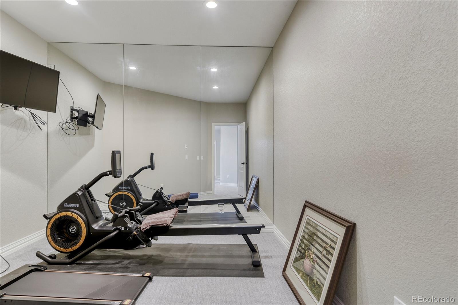 MLS Image #39 for 5213  pinyon jay road,parker, Colorado