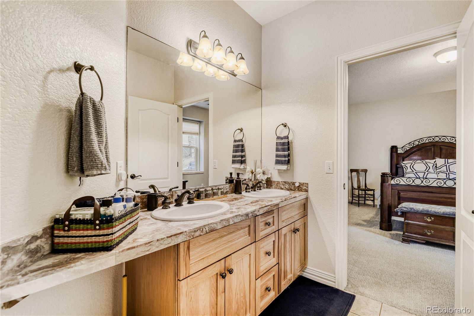 MLS Image #40 for 5213  pinyon jay road,parker, Colorado