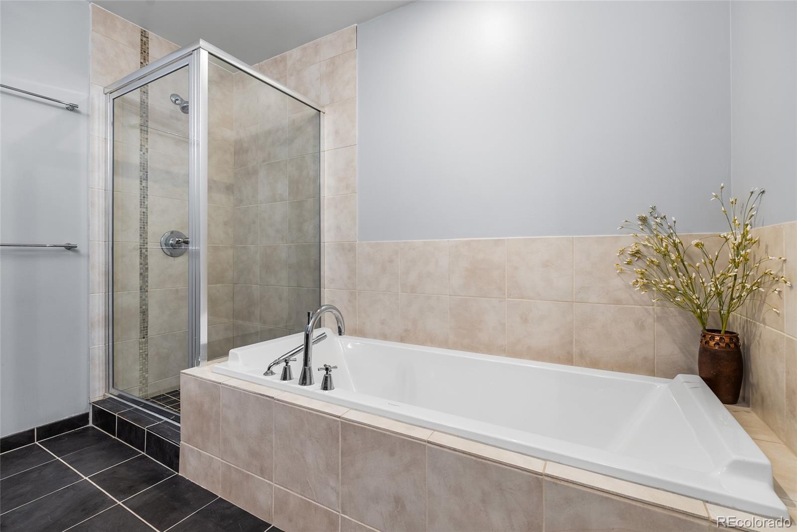 MLS Image #10 for 410  acoma street 511,denver, Colorado