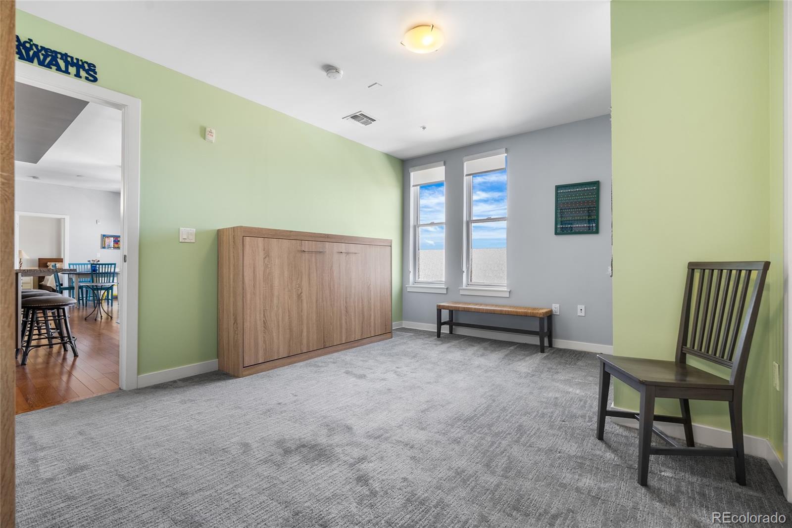 MLS Image #11 for 410  acoma street 511,denver, Colorado