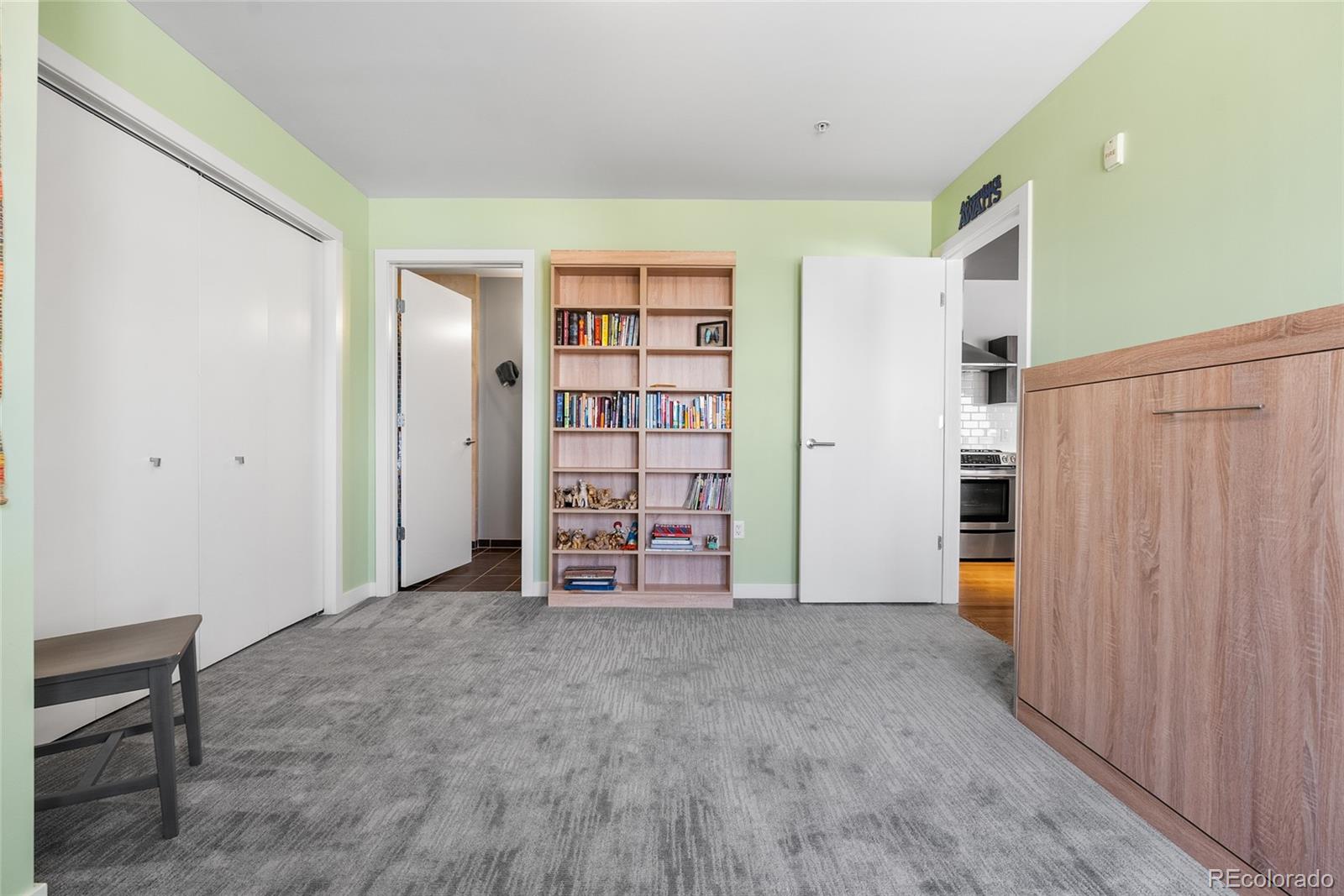MLS Image #12 for 410  acoma street 511,denver, Colorado