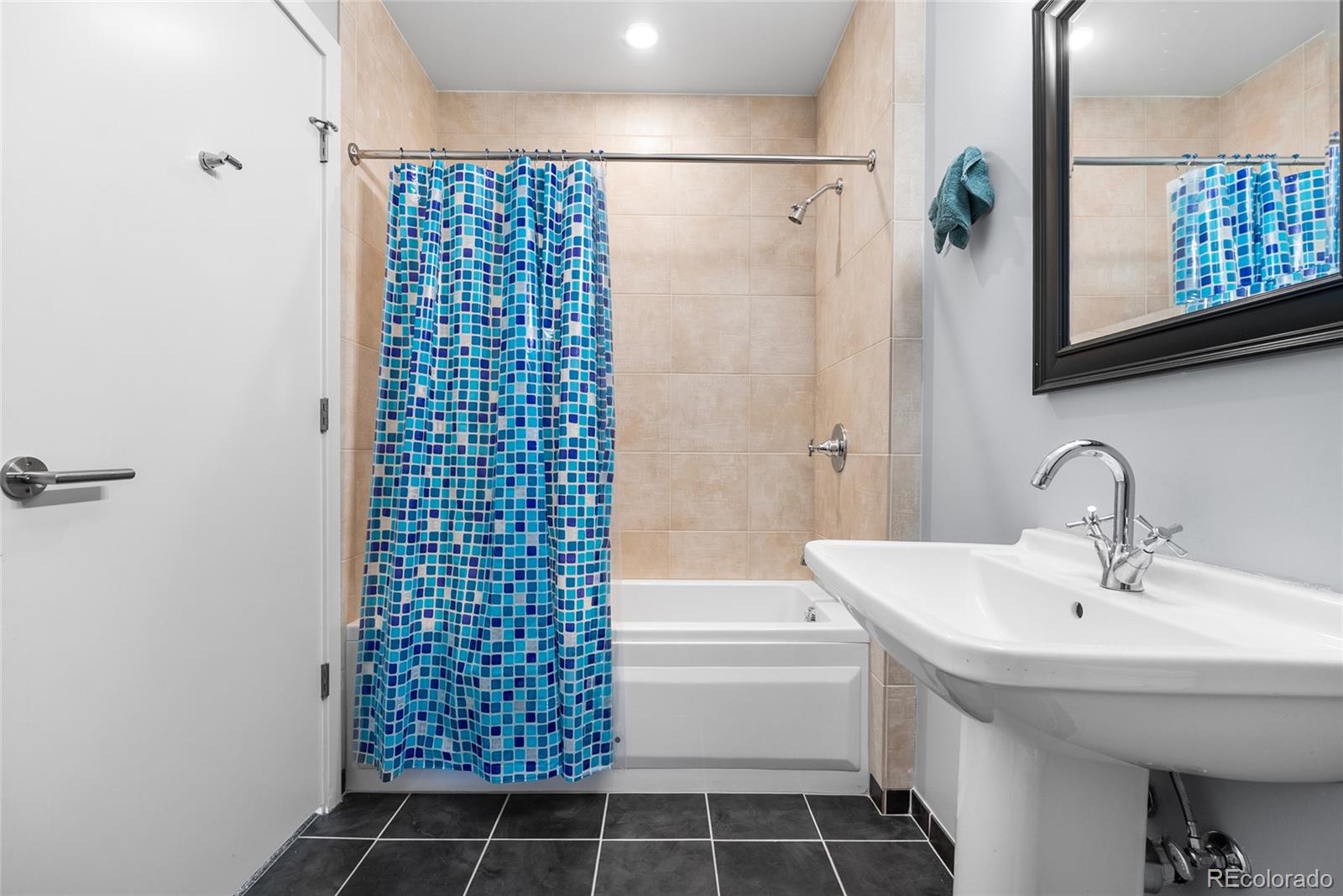 MLS Image #13 for 410  acoma street 511,denver, Colorado