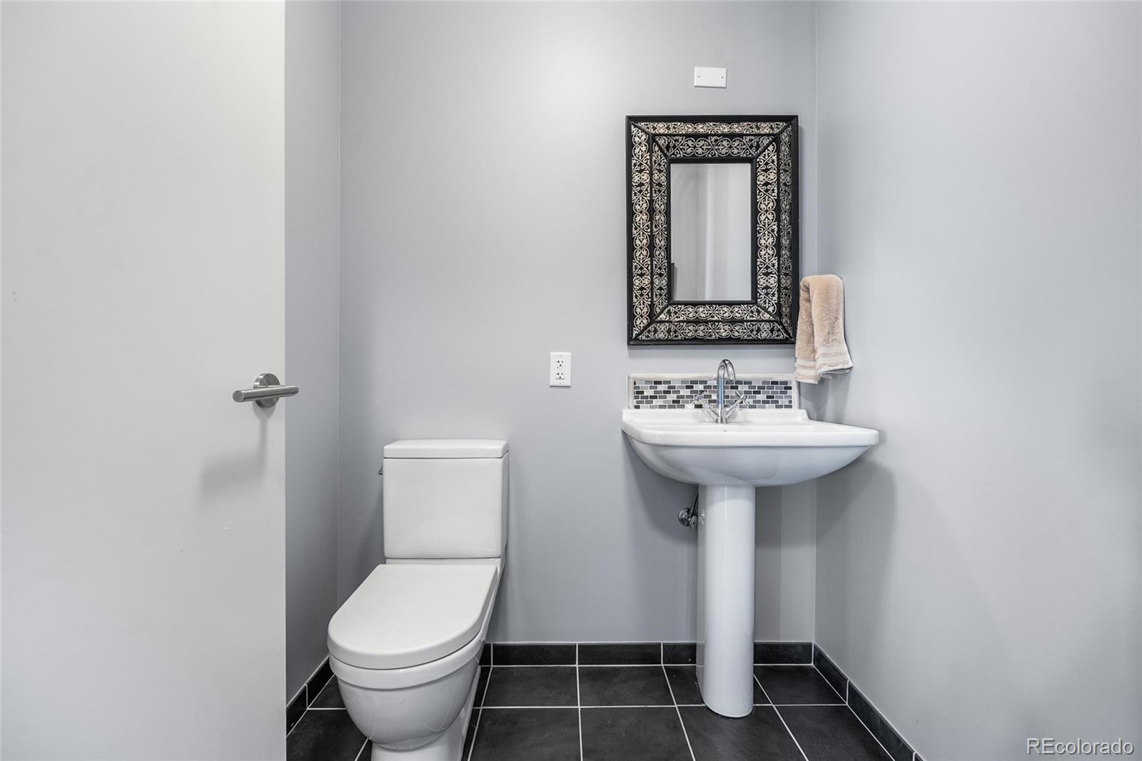 MLS Image #15 for 410  acoma street 511,denver, Colorado