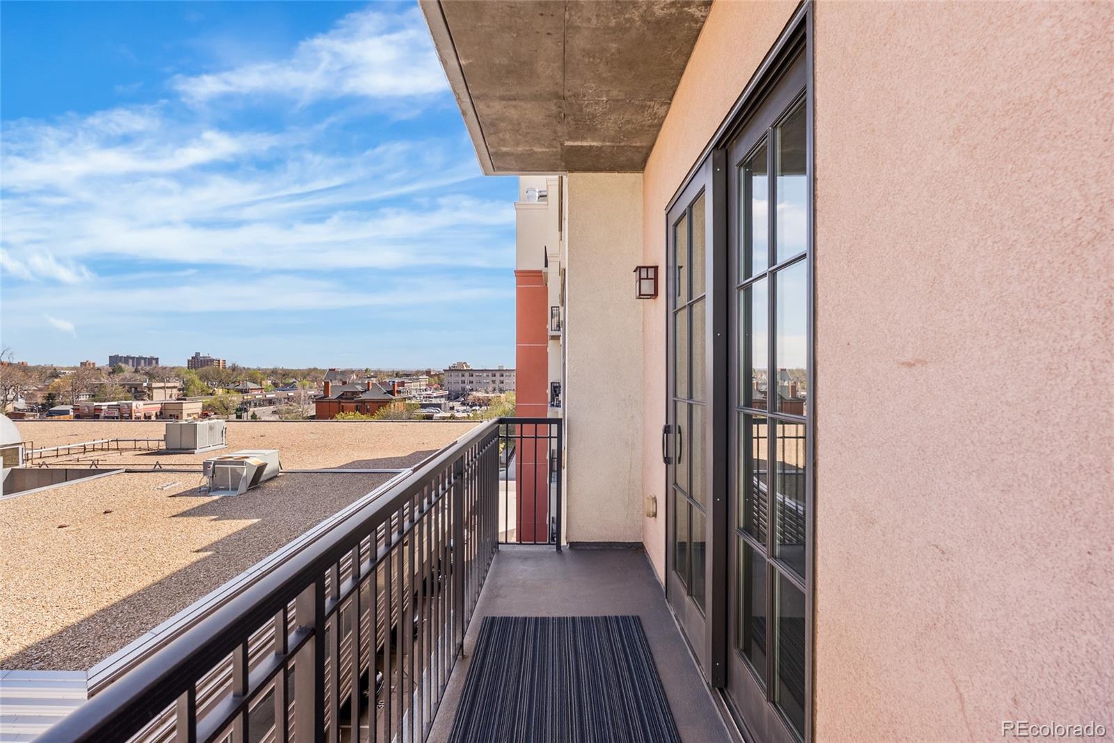 MLS Image #17 for 410  acoma street 511,denver, Colorado