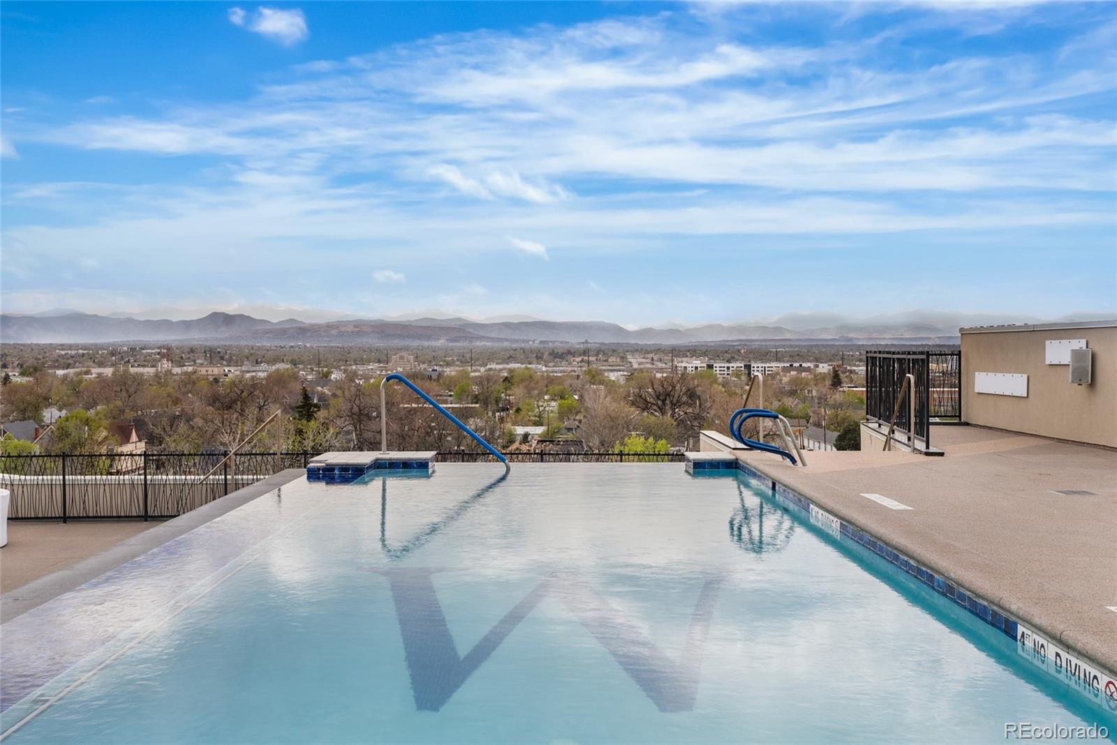 MLS Image #18 for 410  acoma street 511,denver, Colorado